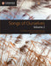 Songs of Ourselves: Volume 2: Cambridge Assessment International Education Anthology of Poetry in English by Mary Wilmer