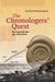 The Chronologers' Quest by Patrick Wyse Jackson