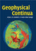 Geophysical Continua by B. L. N. Kennett