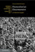 Humanitarian Disarmament by Treasa Dunworth