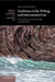 Coalitions of the Willing and International Law by Alejandro Rodiles