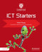 Cambridge Ict Starters Initial Steps by Victoria Ellis