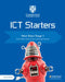 Cambridge Ict Starters Next Steps Stage 1 by Victoria Ellis