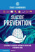Suicide Prevention: Stahl's Handbooks by Christine Moutier