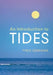 An Introduction to Tides by Theo Gerkema