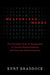 Weaponized Words by Kurt Braddock