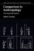 Comparison in Anthropology by Matei Candea