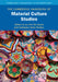 The Cambridge Handbook of Material Culture Studies by Lu Ann de Cunzo
