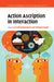 Action Ascription in Interaction by Arnulf Deppermann