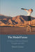 The Modal Future by Fabrizio Cariani