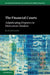The Financial Courts by Jo Braithwaite