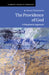The Providence of God: A Polyphonic Approach by Fergusson, David