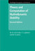 Theory and Computation of Hydrodynamic Stability by W. O. Criminale