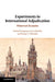 Experiments in International Adjudication by Ignacio de la Rasilla