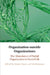 Organization outside Organizations by Göran Ahrne