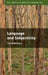 Language and Subjectivity by Tim McNamara