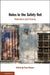Holes in the Safety Net by Ezra Rosser