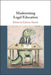 Modernising Legal Education by Catrina Denvir