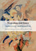 Musicology and Dance by Davinia Caddy