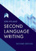 Second Language Writing by Ken Hyland