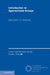 Introduction to Approximate Groups by Matthew C. H. Tointon