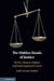 The Hidden Hands of Justice by Heidi Nichols Haddad