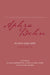 Plays 1676-1678: Volume 2, Plays 1676-1678 by Aphra Behn, Claire Bowditch, Jennie Challinor