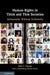 Human Rights in Thick and Thin Societies: Universality Without Uniformity by Seth D. Kaplan