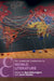 The Cambridge Companion to World Literature by Ben Etherington, Jarad Zimbler