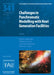 Challenges in Panchromatic Modelling with Next Generation Facilities (Iau S341) by Médéric Boquien
