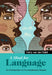 A Mind for Language by Harry Van Der Hulst