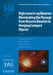 High-Mass X-Ray Binaries (Iau S346): Illuminating the Passage from Massive Binaries to Merging Compact Objects by Lidia M. Oskinova