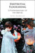 Existential Flourishing: A Phenomenology of the Virtues by Irene McMullin