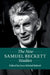 The New Samuel Beckett Studies by Jean-Michel Rabaté