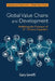 Global Value Chains and Development: Redefining the Contours of 21st Century Capitalism by Gary Gereffi