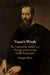 Vasari's Words: The 'Lives of the Artists' as a History of Ideas in the Italian Renaissance by Douglas Biow