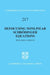 Defocusing Nonlinear Schrödinger Equations by Benjamin Dodson