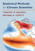 Statistical Methods for Climate Scientists by Timothy Delsole