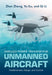 Wireless Power Transfer for Unmanned Aircraft by Zhen Zhang