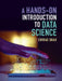 A Hands-On Introduction to Data Science by Chirag Shah