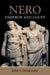 Nero by John F. Drinkwater