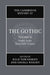 The Cambridge History of the Gothic: Volume 2, Gothic in the Nineteenth Century by Dale Townshend