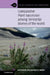 Comparative Plant Succession Among Terrestrial Biomes of the World by Karel Prach, Lawrence R. Walker