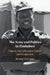 The Army and Politics in Zimbabwe by Blessing-Miles Tendi