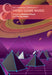 The Cambridge Companion to Video Game Music by Melanie Fritsch