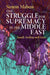 The Struggle for Supremacy in the Middle East by Simon Mabon