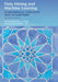 Data Mining and Machine Learning by Mohammed J. Zaki