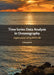 Time Series Data Analysis in Oceanography by Chunyan Li