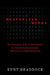 Weaponized Words: The Strategic Role of Persuasion in Violent Radicalization and Counter-Radicalization by Kurt Braddock