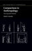 Comparison in Anthropology by Matei Candea